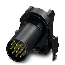 Phoenix contact 1424196 SACC-CI-M12MS-17CON-L90 Встраиваемые разъемы
