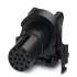 Phoenix contact 1424197 SACC-CI-M12FS-17CON-L90 Встраиваемые разъемы