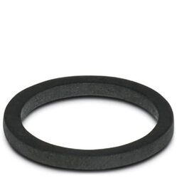 Phoenix contact 1424275 SACC-M12-SEAL Плоское уплотнение