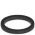 Phoenix contact 1424275 SACC-M12-SEAL Плоское уплотнение