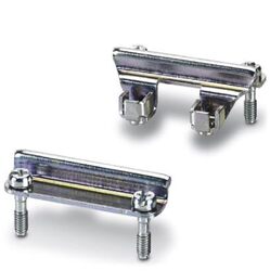 Phoenix contact 1424340 HC-CIF-D15-AIWS-SM-NI Адаптерный модуль