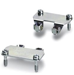 Phoenix contact 1424341 HC-CIF-D25-AIWS-SM-NI Адаптерный модуль