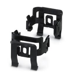 Phoenix contact 1424342 HC-CIF-B06-24-AEWL-PL-BK Соединительный элемент