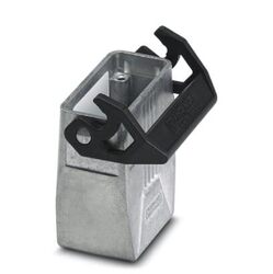 Phoenix contact 1424360 HC-STA-D15-CHWS-1TTP16-EL-AL Корпус