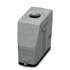 Phoenix contact 1424385 HC-STA-D25-HHFS-1TTP21-ELC-AL Корпус