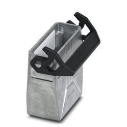 Phoenix contact 1424389 HC-STA-D25-CHWS-1TTP16-EL-AL Корпус