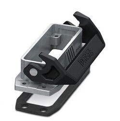 Phoenix contact 1424391 HC-STA-D25-BWS-EL-AL Корпус