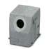 Phoenix contact 1424403 HC-STA-D50-HHFD-1STM25-EL-AL Корпус