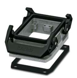 Phoenix contact 1424412 HC-STA-D50-BWD-ELC-AL Корпус