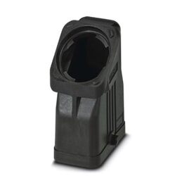 Phoenix contact 1424436 HC-EVO-M1-HHFS-PLBK Корпус