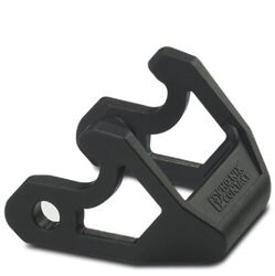 Phoenix contact 1424440 HC-D07-SL-PLBK Фиксатор корпуса