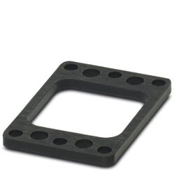 Phoenix contact 1424441 HC-D07-SG-RBK Уплотнение