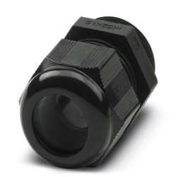 Phoenix contact 1424484 G-INS-M40-L68N-PNES-BK Кабельный ввод