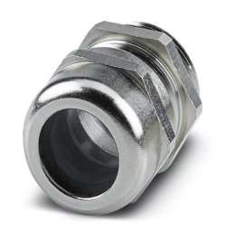 Phoenix contact 1424529 G-INS-M40-S68N-NNES-S Кабельный ввод