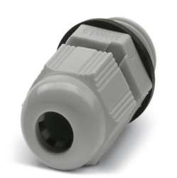 Phoenix contact 1424533 G-INVEN-M16-M67N-PNES-LG Кабельный ввод