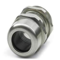 Phoenix contact 1424545 G-INS-M32-M68N-SNES-S Кабельный ввод