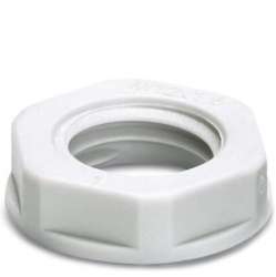 Phoenix contact 1424548 A-INL-PG7-P-LG Контргайка