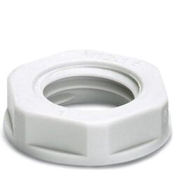 Phoenix contact 1424550 A-INL-PG11-P-LG Контргайка