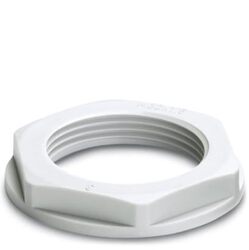 Phoenix contact 1424554 A-INL-PG29-P-LG Контргайка