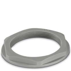 Phoenix contact 1424557 A-INL-PG48-P-LG Контргайка