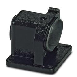 Phoenix contact 1424635 HC-HPR-D07-BAFH-EMR-BK Корпус