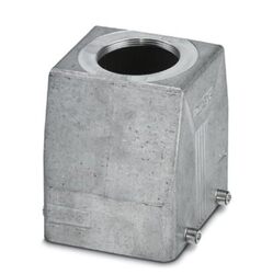 Phoenix contact 1424830 HC-STA-B32-HHFD-1TTM32-EL-AL Корпус