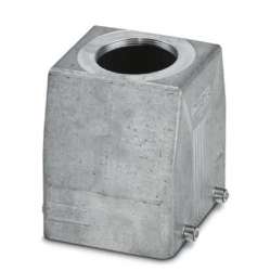 Phoenix contact 1424832 HC-STA-B32-HHFD-1TTM50-EL-AL Корпус