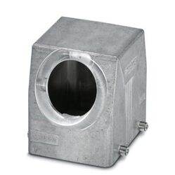 Phoenix contact 1424838 HC-STA-B32-HHFD-1STM50-EL-AL Корпус
