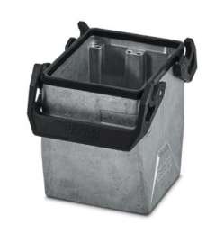 Phoenix contact 1424841 HC-STA-B32-CHWD-1TTP42-ELC-AL Корпус