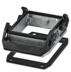 Phoenix contact 1424845 HC-STA-B32-BWD-ELC-AL Корпус