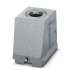 Phoenix contact 1424853 HC-STA-B48-HHFS-1TTP42-EM-AL Корпус