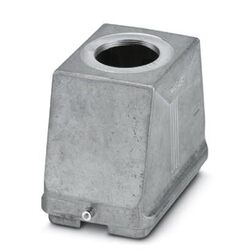 Phoenix contact 1424856 HC-STA-B48-HHFS-1TTM50-EM-AL Корпус