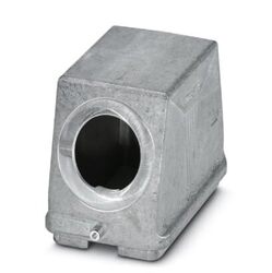 Phoenix contact 1424859 HC-STA-B48-HHFS-1STP42-EM-AL Корпус