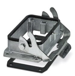 Phoenix contact 1424863 HC-STA-B48-BWS-EMC-AL Корпус