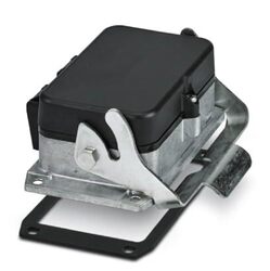 Phoenix contact 1424864 HC-STA-B48-BWSC-EMC-AL Корпус