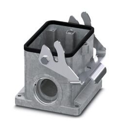 Phoenix contact 1424865 HC-STA-B48-SHWS-2SSP29-EMC-AL Корпус