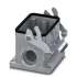 Phoenix contact 1424866 HC-STA-B48-SHWS-2SSP36-EMC-AL Корпус