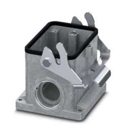 Phoenix contact 1424868 HC-STA-B48-SHWS-2SSM40-EMC-AL Корпус