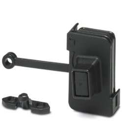 Phoenix contact 1424989 CUC-PPC-A2RBK-PC Защитная крышка