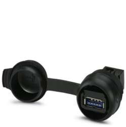 Phoenix contact 1425185 SI-RND-U1A Интерфейс передачи данных