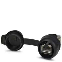 Phoenix contact 1425186 SI-RND-R1A Интерфейс передачи данных