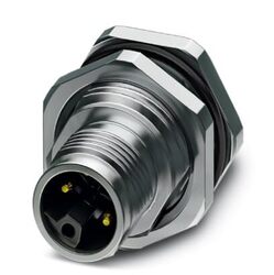 Phoenix contact 1425592 SACC-DSI-M12MSL4CON-M16XL-L180 Встраиваемые разъемы