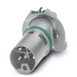 Phoenix contact 1425597 SACC-CI-M12MSL-4FE-L180 THR SH Встраиваемые разъемы