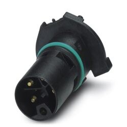 Phoenix contact 1425603 SACC-CI-M12MSL-4CON-L180 THR T Встраиваемые разъемы