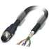 Phoenix contact 1428500 SAC-6P-MS/ 5,0-970 SCO Системный кабель шины