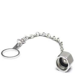 Phoenix contact 1430491 PROT-M12 FS-M-CHAIN Колпачок