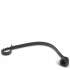 Phoenix contact 1430857 PROT-M 8 FS-PA-CHAIN Колпачок