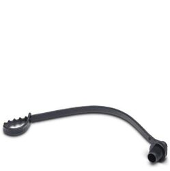 Phoenix contact 1430860 PROT-M 8 MS-PA-CHAIN Резьбовой колпачок
