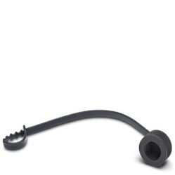Phoenix contact 1430873 PROT-M12 FS-PA-CHAIN Колпачок