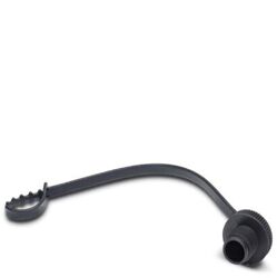 Phoenix contact 1430899 PROT-M12 MS-PA-CHAIN Резьбовой колпачок
